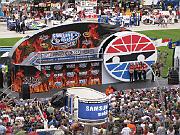 NASCAR TX Motor Speedway - April 2012 069